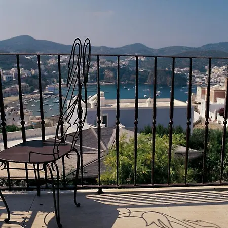 Bed & Breakfast Laetitia