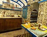 Bed & Breakfast Laetitia 3*