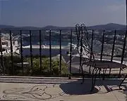 Bed & Breakfast Laetitia Ponza