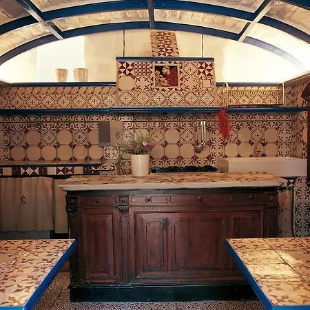 Bed & Breakfast Laetitia 3*
